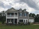 7082 Founders Way 13 sold home in Harrisburg, SC