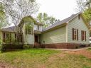 9912 Rockwood Road sold home in Charlotte, SC
