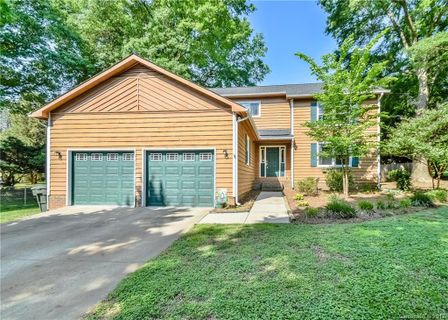 317 Elysian Drive