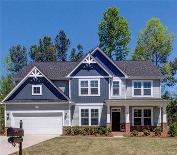 120 Misty Woods Drive 56
