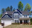 120 Misty Woods Drive 56 sold home in Lake Wylie, SC