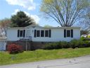 103 Cumberland Drive 12 sold home in Hendersonville, SC