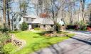 131 Estate Drive sold home in Hendersonville, SC