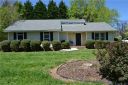 3120 Basilwood Circle 96 sold home in Monroe, SC