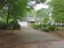 627 Blossom Hill Road sold home in Lincolnton, SC