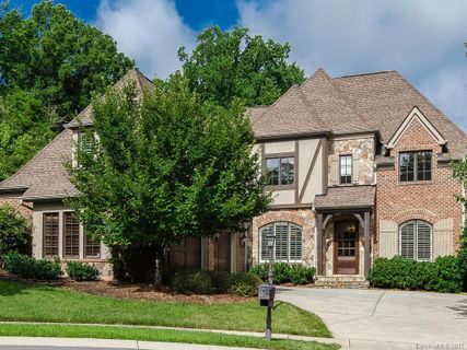 714 Sainte Rose Lane