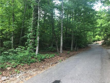 6 Coneflower Court