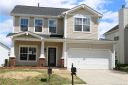 10922 Chrudan Drive sold home in Charlotte, SC