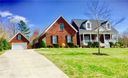 329 Clarendon Estates Drive sold home in Clover, SC