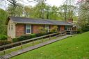 24 Mayfair Drive sold home in Candler, SC