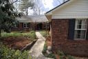 705 Victory Lane sold home in Hendersonville, SC
