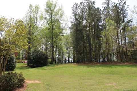 Lot 16 Sherringham Way