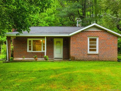 Previously sold for $156,500