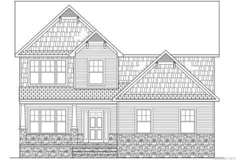 6319 Northern Red Oak Drive
