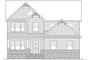 6319 Northern Red Oak Drive sold home in Mint Hill, SC