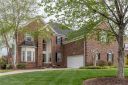 15012 Glenfinnan Drive sold home in Charlotte, SC