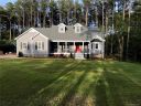 789 Mckendree Road 13 sold home in Mooresville, SC