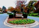 4801 Spring Lake Drive B sold home in Charlotte, SC