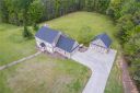 2004 Creekwood Drive sold home in York, SC