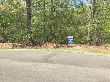 Lt 41 Brook Bluff Lane