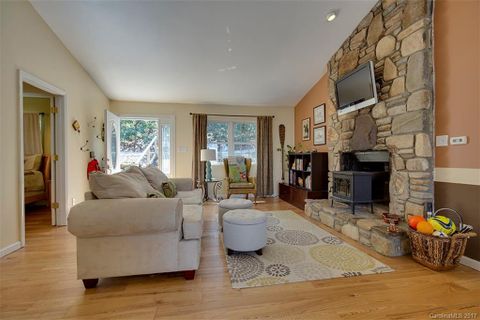 Previously sold for $177,000