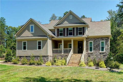 125 Flowering Cherry Lane 22