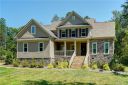 125 Flowering Cherry Lane 22 sold home in Mooresville, SC