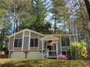 7 Turkey Toe Lane sold home in Arden, SC
