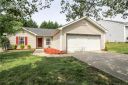 2020 Pleasant Dale Drive 108 sold home in Charlotte, SC