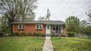 172 Rutledge Avenue sold home in Concord, SC