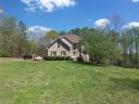 226 Nancy Drive sold home in Shelby, SC