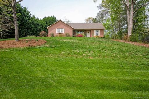 7345 Hagers Hollow Drive