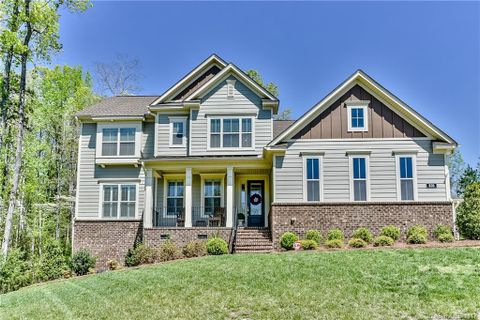 830 Montpelier Court