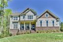 830 Montpelier Court sold home in Fort Mill, SC