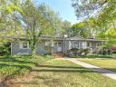 1476 Greenwood Lane sold home in Rock Hill, SC