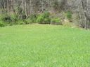 Lot 10 Mountain Park Drive sold home in Mars Hill, SC