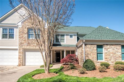 Previously sold for $162,000