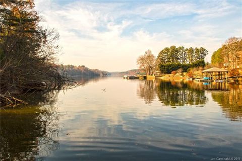 7022 Waterfront Place