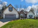 86 Driftstone Circle sold home in Arden, SC