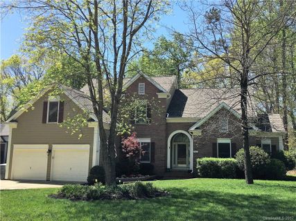 3417 Linden Berry Lane