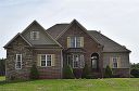 2284 Mintew Circle sold home in Lincolnton, SC