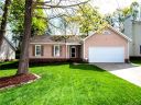 7421 Crestside Lane sold home in Charlotte, SC