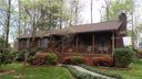 204 Nottingham Drive sold home in Huntersville, SC