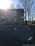 1142 Crestmont Drive 36 sold home in Concord, SC