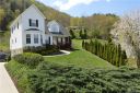 458 Farley Street 17 sold home in Waynesville, SC