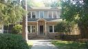 2121 Greenway Avenue sold home in Charlotte, SC
