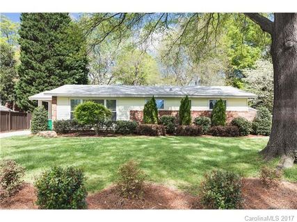 Previously sold for $339,900