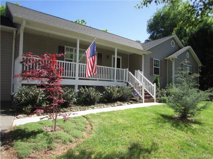 112 Wilde Brook Drive