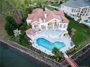 3436 Governors Island Drive sold home in Denver, SC