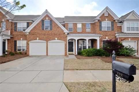 335 Falesco Lane 52